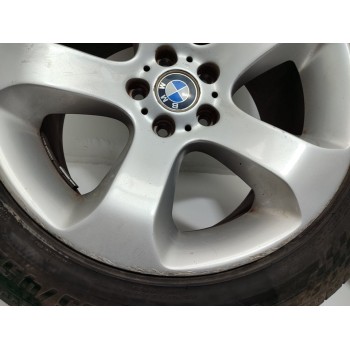 Recambio de juego llantas para bmw x5 (e53) 3.0d referencia OEM IAM 36116761931-36116761932  