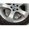Recambio de juego llantas para bmw x5 (e53) 3.0d referencia OEM IAM 36116761931-36116761932  