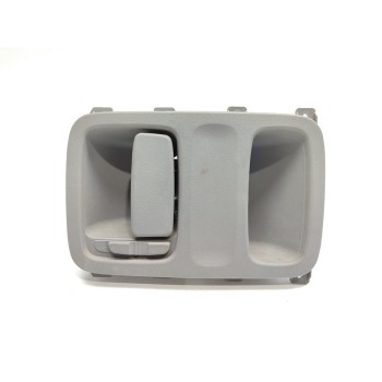 MANETA INTERIOR TRASERA DERECHA 6397470187 