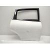 Recambio de puerta trasera derecha para seat leon (1p1) reference referencia OEM IAM   