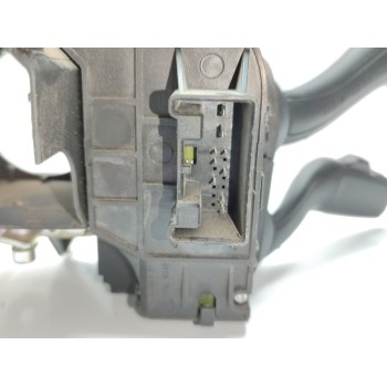 Recambio de mando multifuncion para audi a6 berlina (4f2) 2.7 tdi referencia OEM IAM 4F0953549D  