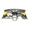 Recambio de kit airbag para toyota avensis (t27) active referencia OEM IAM 4513005130C0  