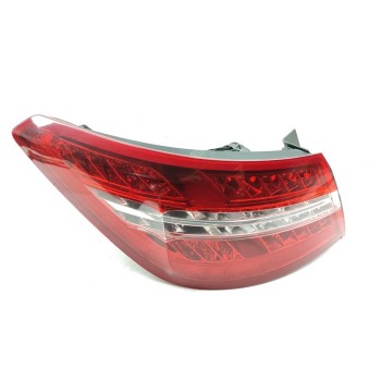 PILOTO TRASERO IZQUIERDO A2079060158 