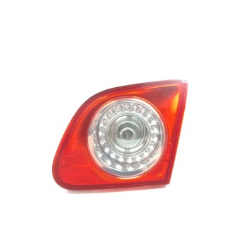 PILOTO TRASERO DERECHO INTERIOR 3C5945094C 