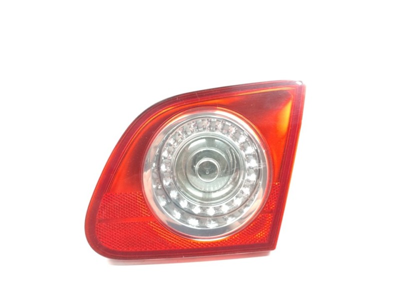 Recambio de piloto trasero derecho interior para volkswagen passat berlina (3c2) advance referencia OEM IAM 3C5945094C  