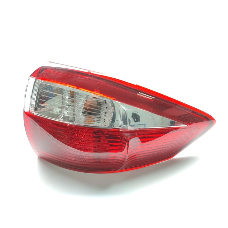 Recambio de piloto trasero derecho para ford c-max trend referencia OEM IAM 1767526  