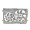 Recambio de electroventilador para seat altea (5p1) arena referencia OEM IAM 1K0121207T  