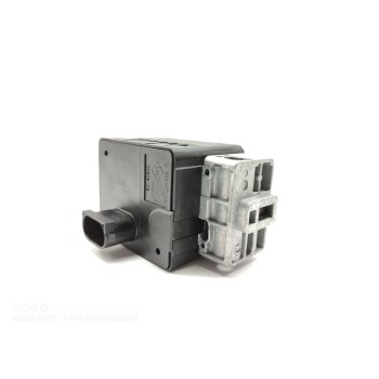 Recambio de conmutador de arranque para renault clio iv authentique referencia OEM IAM 285905719R  