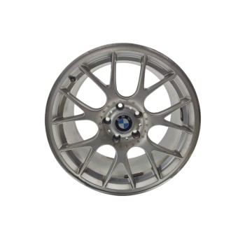 Recambio de llanta para bmw serie 5 berlina (e60) 530d referencia OEM IAM YSM943  
