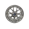 Recambio de llanta para bmw serie 5 berlina (e60) 530d referencia OEM IAM YSM943  