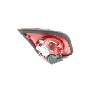 Recambio de piloto trasero derecho interior para volkswagen passat berlina (3c2) advance referencia OEM IAM 3C5945094C  