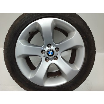 Recambio de juego llantas para bmw x5 (e53) 3.0d referencia OEM IAM 36116761931-36116761932  