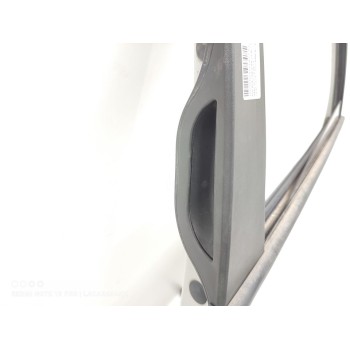 Recambio de puerta trasera derecha para seat leon (1p1) reference referencia OEM IAM   