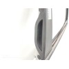 Recambio de puerta trasera derecha para seat leon (1p1) reference referencia OEM IAM   