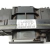 Recambio de mando multifuncion para audi a6 berlina (4f2) 2.7 tdi referencia OEM IAM 4F0953549D  