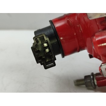 Recambio de piloto trasero derecho interior para volkswagen passat berlina (3c2) advance referencia OEM IAM 3C5945094C  