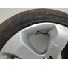 Recambio de juego llantas para bmw x5 (e53) 3.0d referencia OEM IAM 36116761931-36116761932  