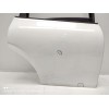 Recambio de puerta trasera derecha para seat leon (1p1) reference referencia OEM IAM   