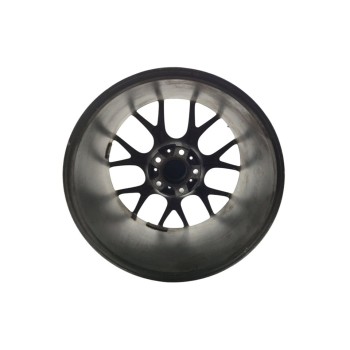 Recambio de llanta para bmw serie 5 berlina (e60) 530d referencia OEM IAM YSM943  