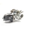 Recambio de turbocompresor para peugeot 208 (p2) allure referencia OEM IAM 9830229380  