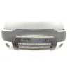 Recambio de paragolpes delantero para peugeot partner (s2) combiespace referencia OEM IAM 7401W7  