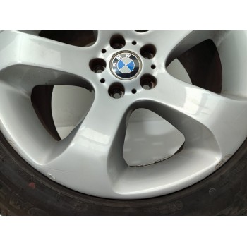 Recambio de juego llantas para bmw x5 (e53) 3.0d referencia OEM IAM 36116761931-36116761932  
