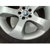 Recambio de juego llantas para bmw x5 (e53) 3.0d referencia OEM IAM 36116761931-36116761932  