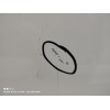 Recambio de puerta trasera derecha para seat leon (1p1) reference referencia OEM IAM   