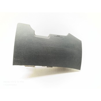 Recambio de kit airbag para toyota avensis (t27) active referencia OEM IAM 4513005130C0  