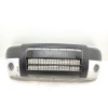 Recambio de paragolpes delantero para peugeot partner (s2) combiespace referencia OEM IAM 7401W7  