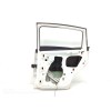 Recambio de puerta trasera derecha para seat leon (1p1) reference referencia OEM IAM   