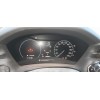 Recambio de cuadro instrumentos para honda hr-v advance referencia OEM IAM   
