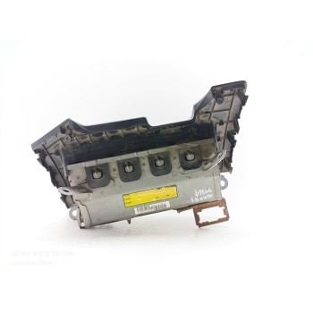 Recambio de kit airbag para toyota avensis (t27) active referencia OEM IAM 4513005130C0  