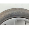 Recambio de juego llantas para bmw x5 (e53) 3.0d referencia OEM IAM 36116761931-36116761932  