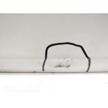 Recambio de puerta trasera derecha para seat leon (1p1) reference referencia OEM IAM   