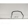 Recambio de puerta trasera derecha para seat leon (1p1) reference referencia OEM IAM   