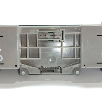 Recambio de warning para volkswagen crafter combi (2e) combi 30 referencia OEM IAM 9069052100  