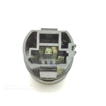 Recambio de conmutador de arranque para renault clio iv authentique referencia OEM IAM 285905719R  