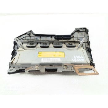 Recambio de kit airbag para toyota avensis (t27) active referencia OEM IAM 4513005130C0  