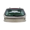 Recambio de porton trasero para peugeot 3008 confort referencia OEM IAM 8701AP  