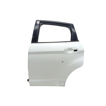 Recambio de puerta trasera izquierda para ford c-max trend referencia OEM IAM 1875277  