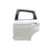 Recambio de puerta trasera izquierda para ford c-max trend referencia OEM IAM 1875277  