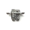 Recambio de cerradura maletero / porton para opel astra j lim. cosmo referencia OEM IAM 13581023  
