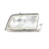 Recambio de faro izquierdo para mercedes-benz clase c (w202) berlina 180 (202.018) referencia OEM IAM A2028201761  