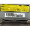 Recambio de kit airbag para toyota avensis (t27) active referencia OEM IAM 4513005130C0  
