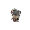 Recambio de motor completo para renault kangoo profesional referencia OEM IAM K9KB6  