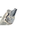 Recambio de cerradura maletero / porton para opel astra j lim. cosmo referencia OEM IAM 13581023  