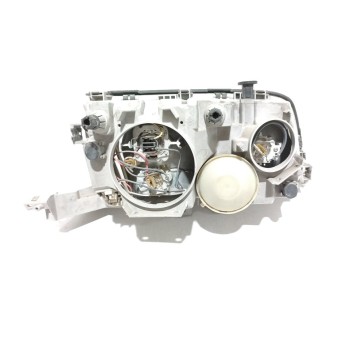 Recambio de faro izquierdo para mercedes-benz clase c (w202) berlina 180 (202.018) referencia OEM IAM A2028201761  