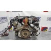 Recambio de motor completo para audi a6 berlina (4f2) 2.7 tdi referencia OEM IAM BPP M 