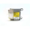 Recambio de kit airbag para toyota avensis (t27) active referencia OEM IAM 4513005130C0  